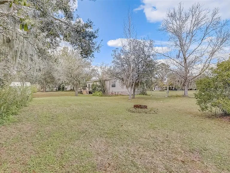 4611 Miley Rd — Photo 22