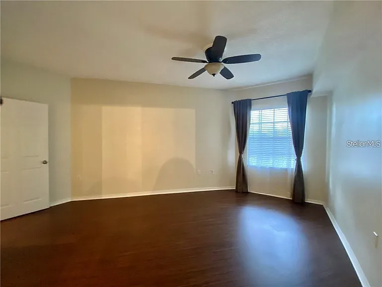5655 Bentgrass Dr #9-111 — Photo 15