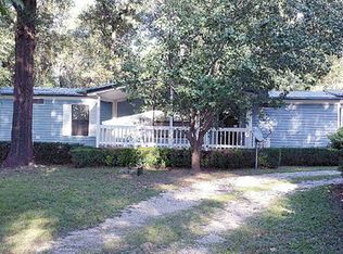 5969 Stoneler Rd, Tallahassee, FL 32303
