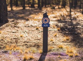 17851 Preservation Loop #426, Bend, OR 97707