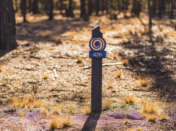 17851 Preservation Loop #426, Bend, OR 97707