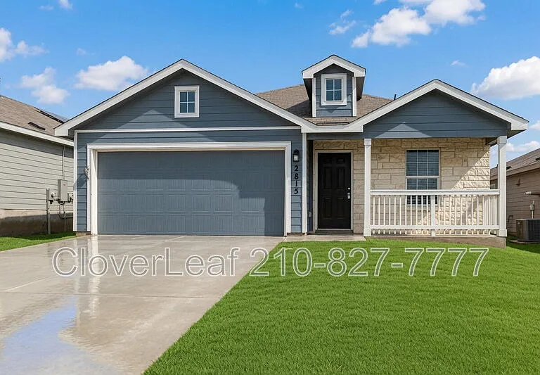 2815 Rosefinch — Photo 1