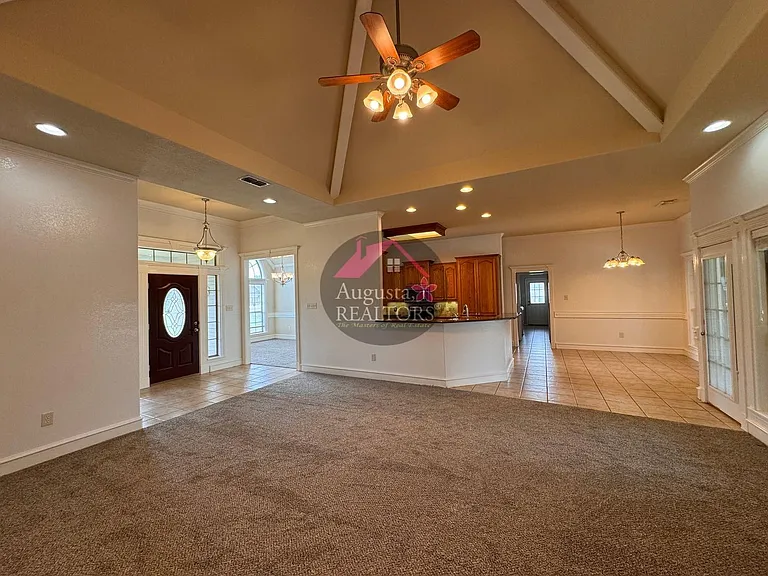 158 Codybug Rd — Photo 8