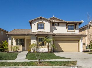 1721 Fawntail Ct, Chula Vista, CA 91913