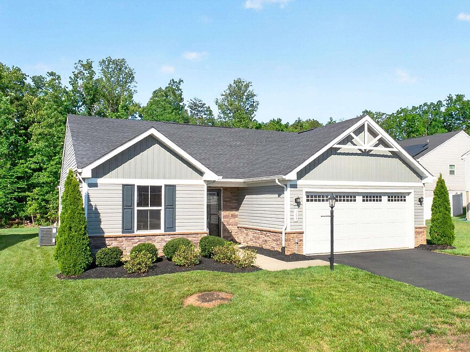 1st image of 153 Park Dr