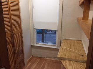 58 Concord Ave, Somerville, MA 02143