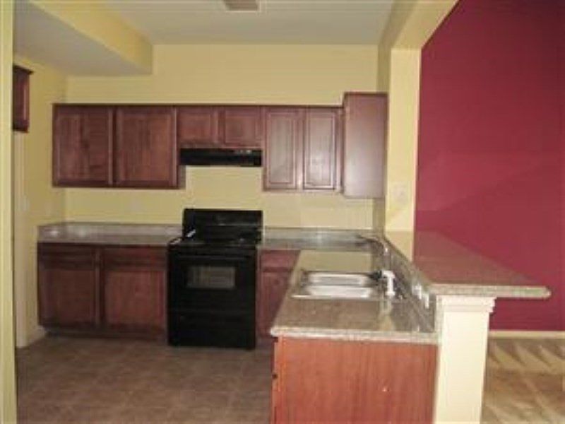 6315 Benavides Dr, Dallas, TX 75217 Zillow