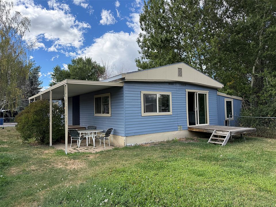 1st image of 87 Bedivere Blvd