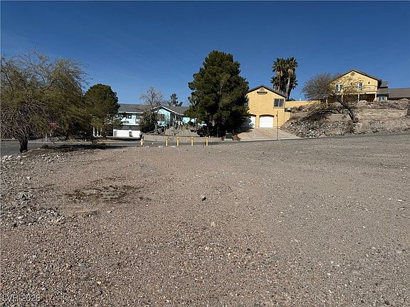 4th image of 1451 San Felipe Dr