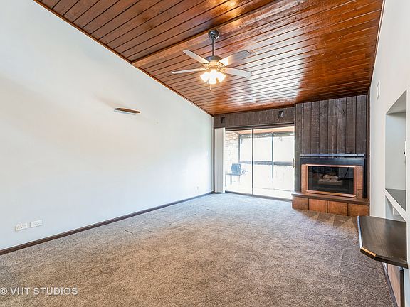 3rd image of 14515 Central Ct Unit Penthouse 3