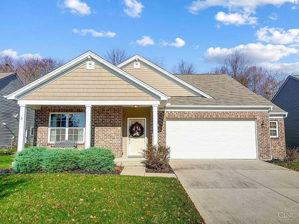 1st image of 946 London Ct