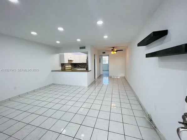 1780 79th Street Cswy #C312, North Bay Village, FL 33141