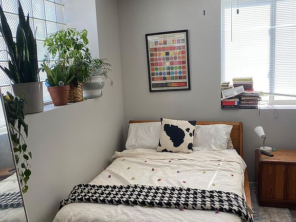 2nd image of 683 Hague Ave #17