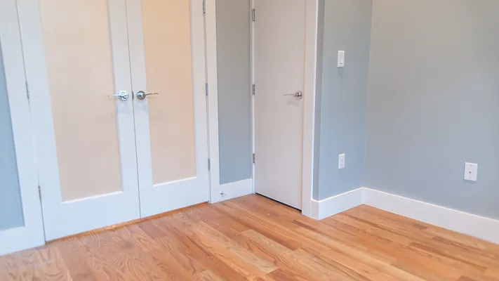 Rented by Nooklyn NYC LLC | media 6