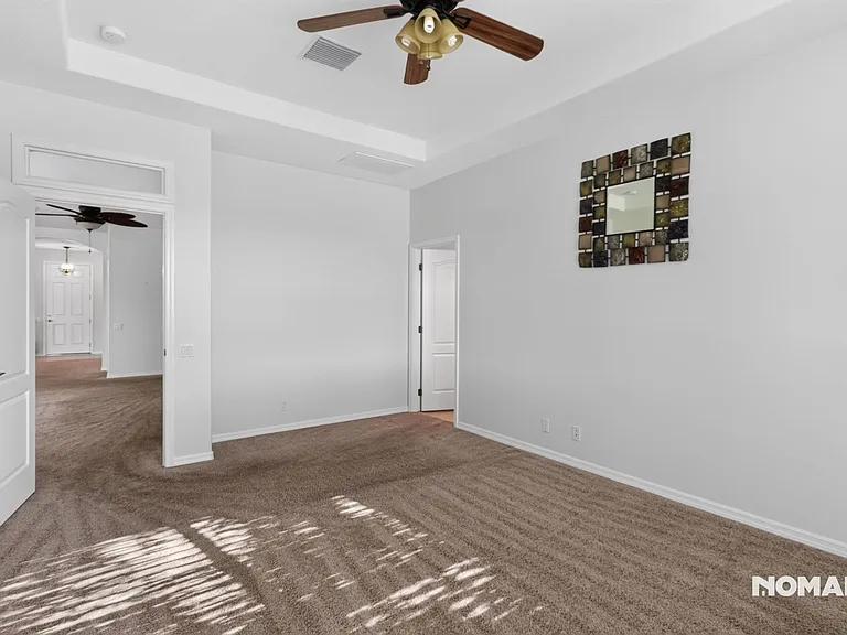 14830 Potterton Cir — Photo 11