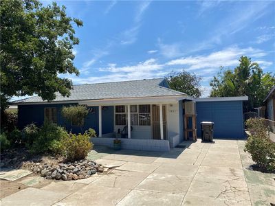 2257 W King St, San Bernardino, CA, 92410