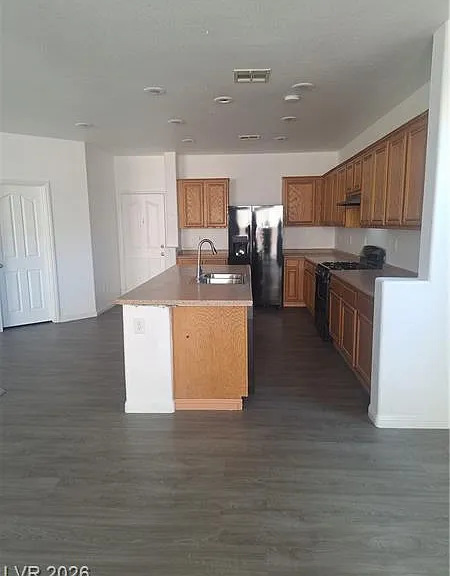 304 Raptors View Ave — Photo 23