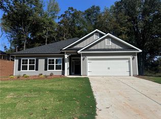 573 Stone Orchard Ct, Pendergrass, GA 30567