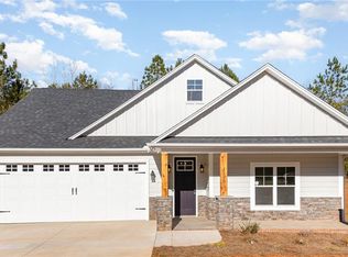 1135 Rudder Cir, Salisbury, NC 28146