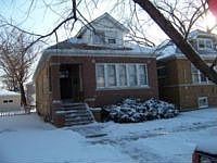 1st image of 1245 Scoville Ave