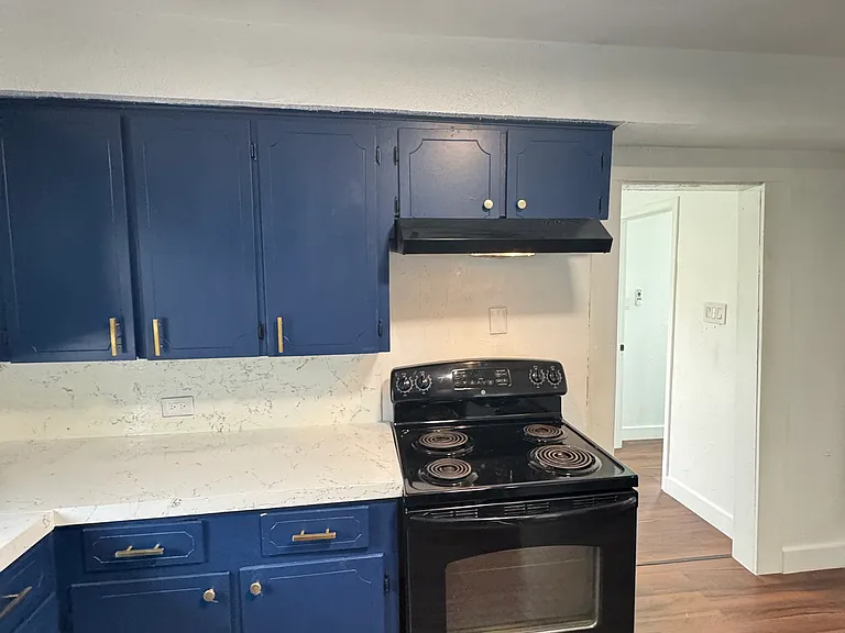 309 J Johnson — Photo 13
