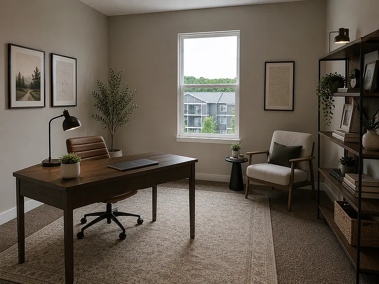 4332-4338 Raven Flats Dr — Photo 38