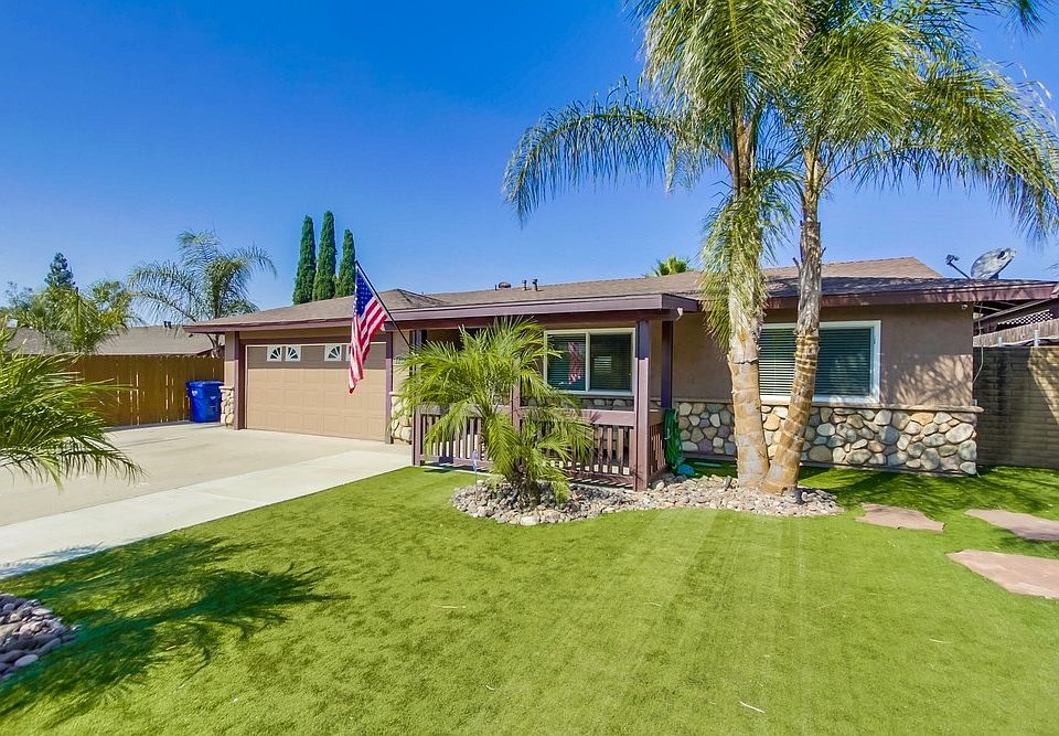 1st image of 8058 King Kelly Dr