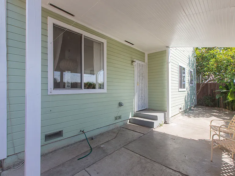 226 Dickerson Ave — Photo 30