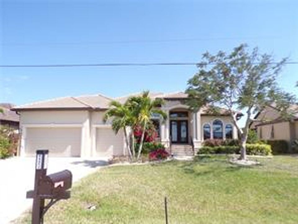 1st image of 24211 Savory Ln