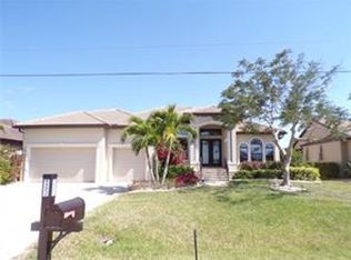 24211 Savory Ln, Punta Gorda, FL 33955
