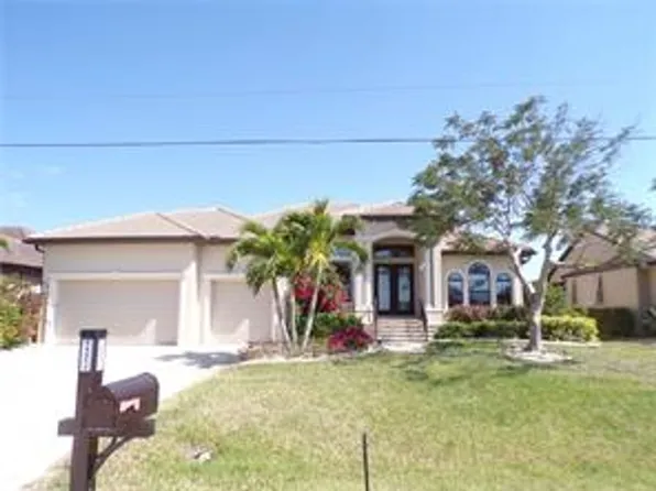 24211 Savory Ln, Punta Gorda, FL 33955