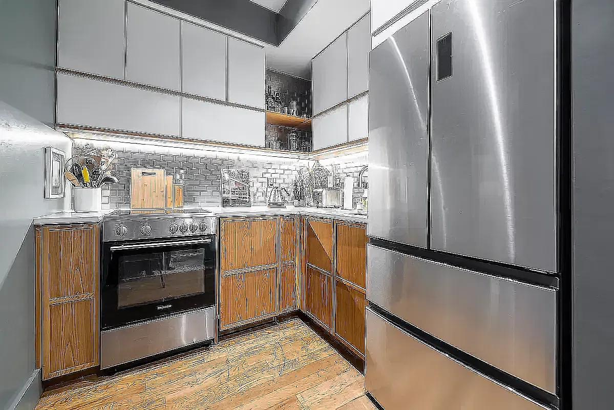 830 Flatbush Avenue — Photo 1
