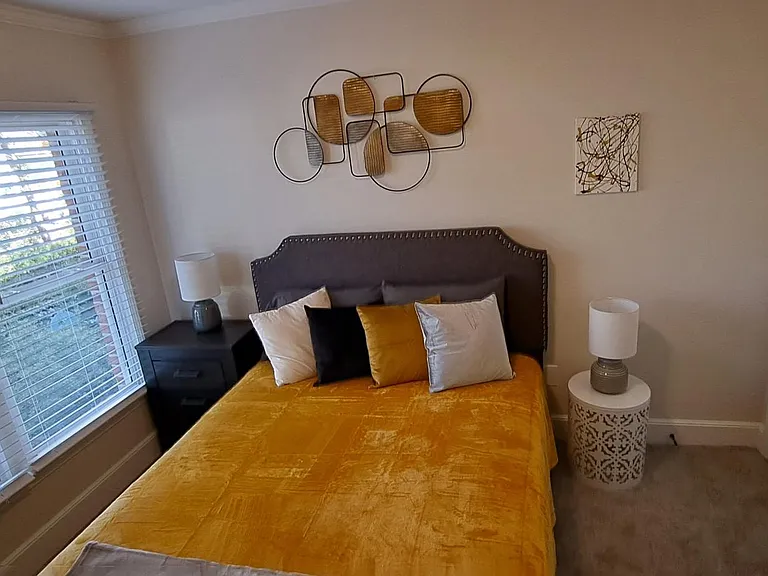 400 Mallet Hill Rd #C4 — Photo 17