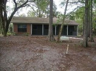 1420 Keri Island Rd, Naples, FL 34120