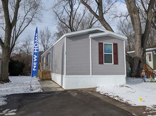 475 North Maple LOT 13, Saline, MI