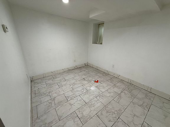 5th image of 619 38th St