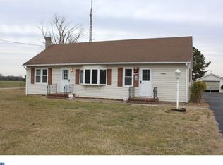 1023 Spectrum Farms Rd, Felton, DE 19943