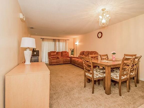 5th image of 216 Ocean Bluff Dr