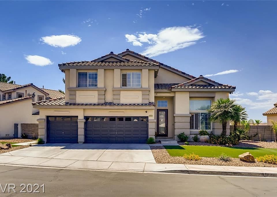 1st image of 1355 Dream Valley St
