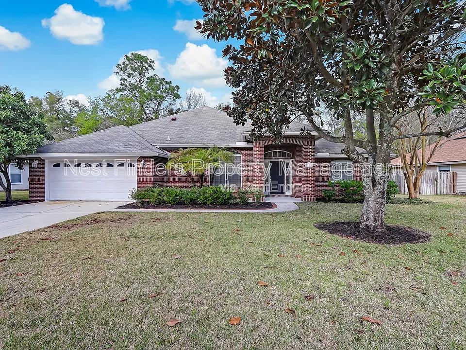 749 Grand Parke Dr