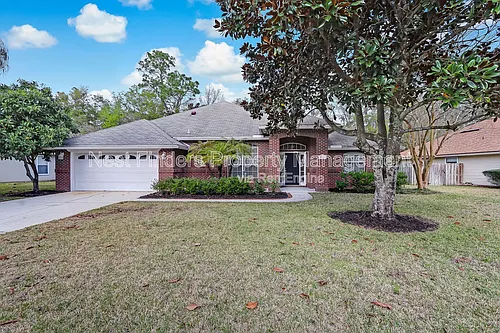 749 Grand Parke Dr Photo 1