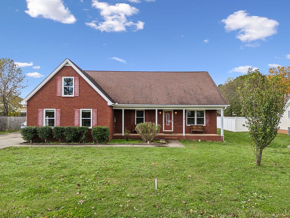 1st image of 3331 Meadowhill Dr