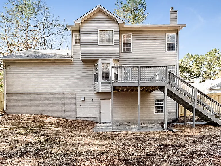 436 Cannonball Ct — Photo 18