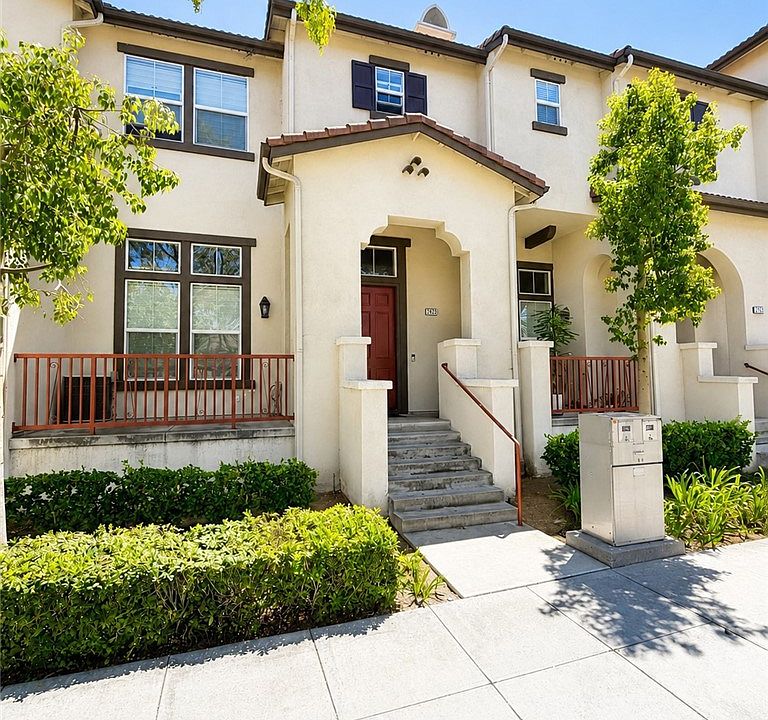 1st image of 2043 Owens Dr