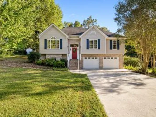 2009 Marran Dr, Rocky Face, GA 30740