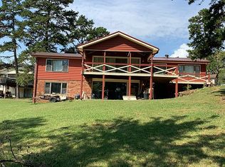 22 Joy Cv, Springville, TN 38256