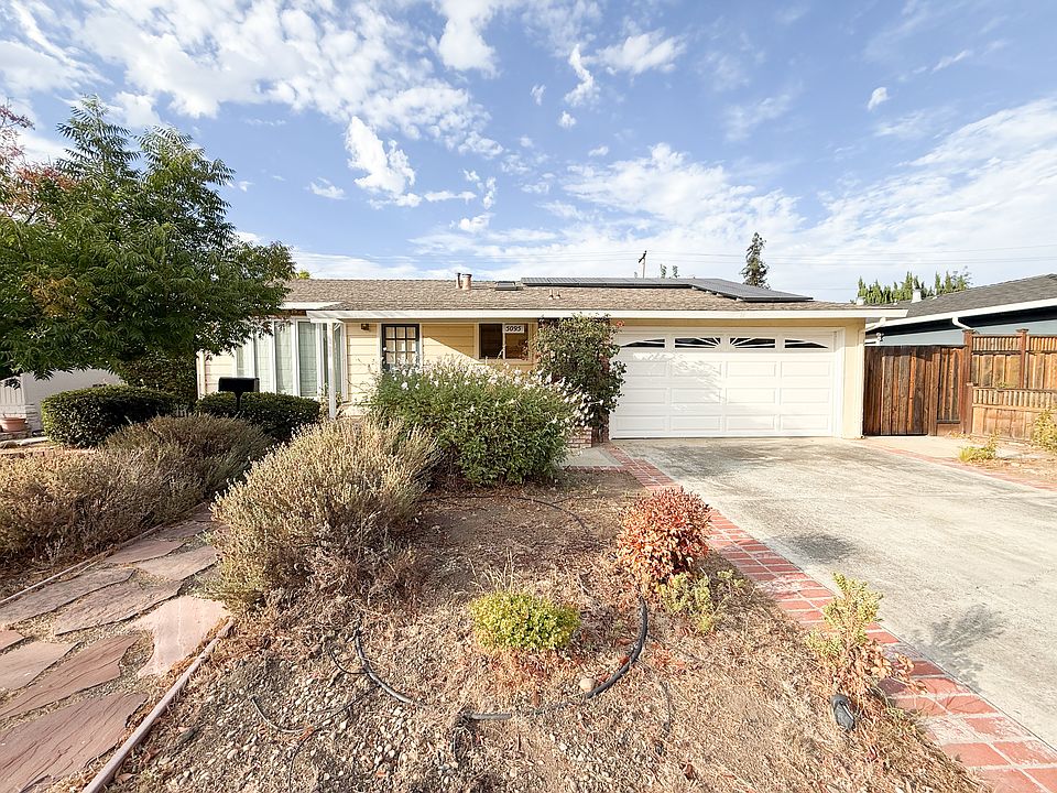 1st image of 5095 Country Ln