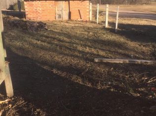 222 Lincoln St, Farnam, NE 69029