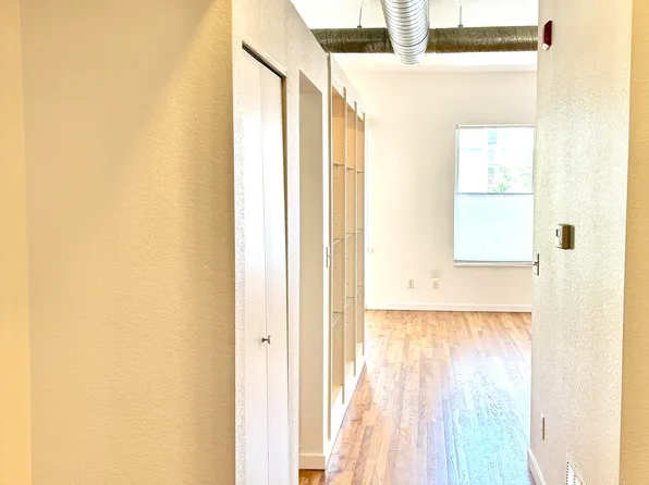 2525 15th St, Denver, CO