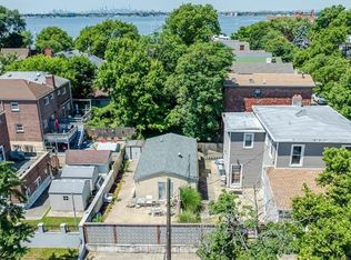 3176 Tierney Place, Bronx, NY 10465 | MLS #H6315953 | Zillow